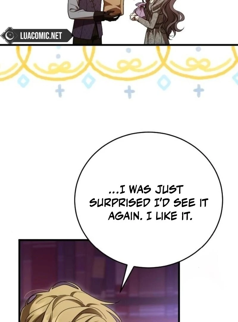 Things I Learned After Death Chapter 32 463 063