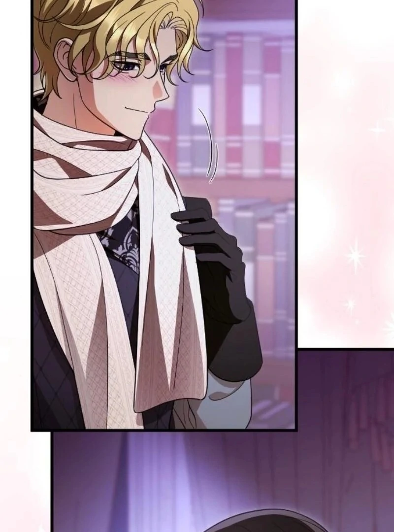 Things I Learned After Death Chapter 32 464 064