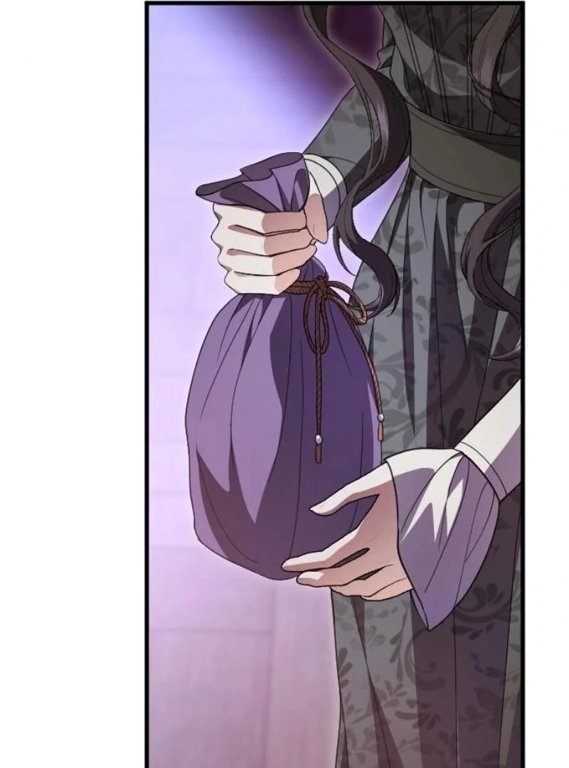 Things I Learned After Death Chapter 32 467 067