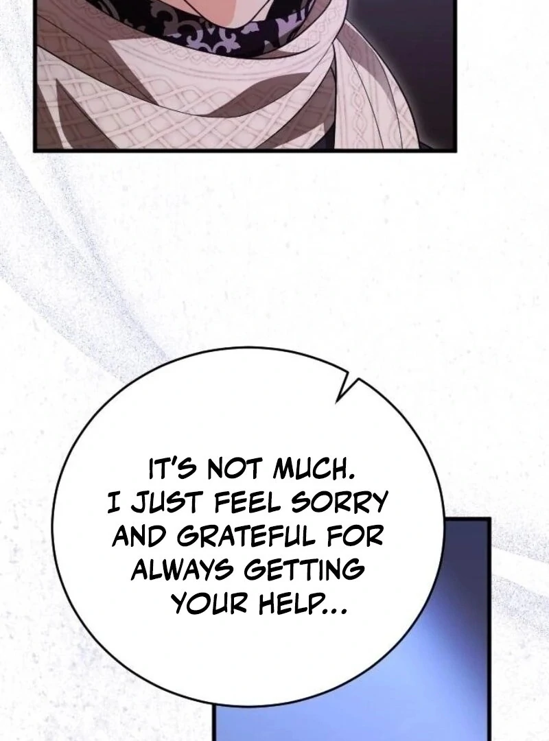 Things I Learned After Death Chapter 32 470 070