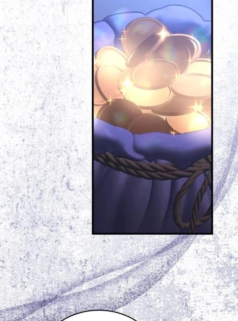 Things I Learned After Death Chapter 32 471 071