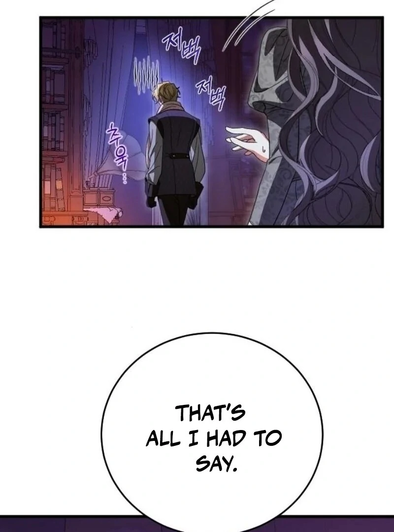 Things I Learned After Death Chapter 32 474 074