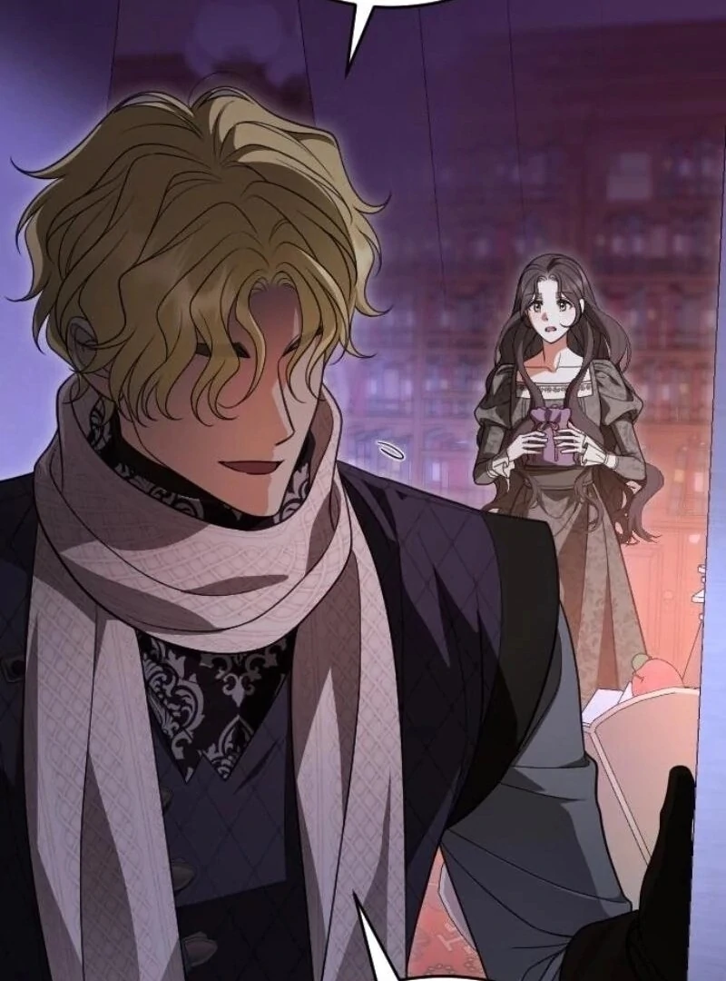 Things I Learned After Death Chapter 32 475 075