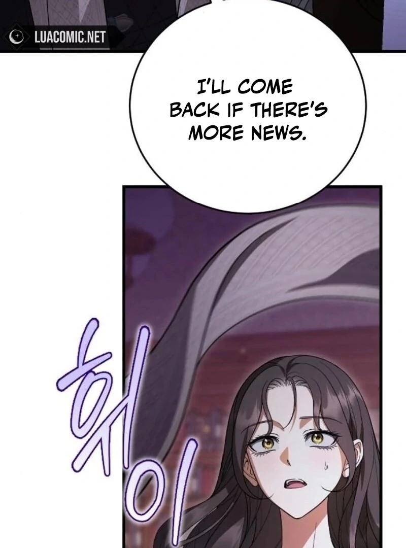 Things I Learned After Death Chapter 32 476 076