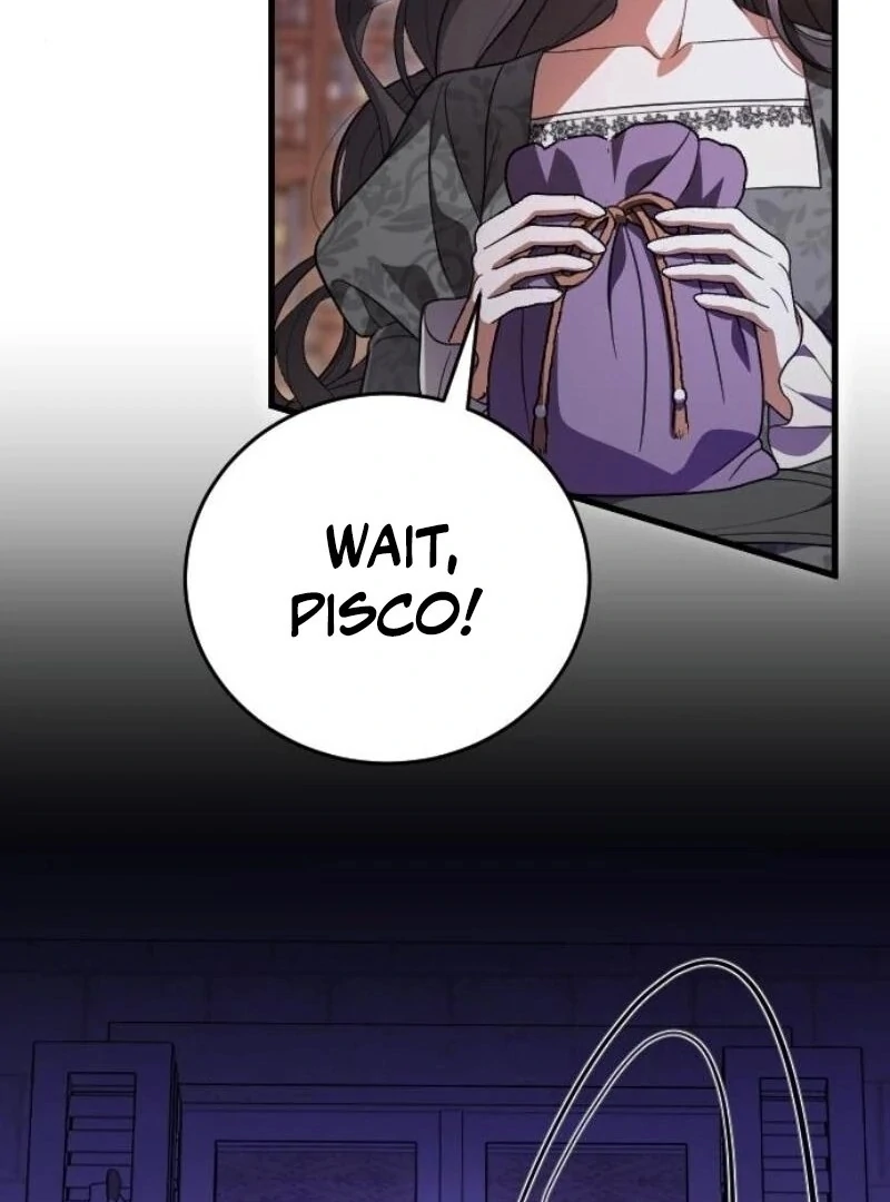 Things I Learned After Death Chapter 32 477 077