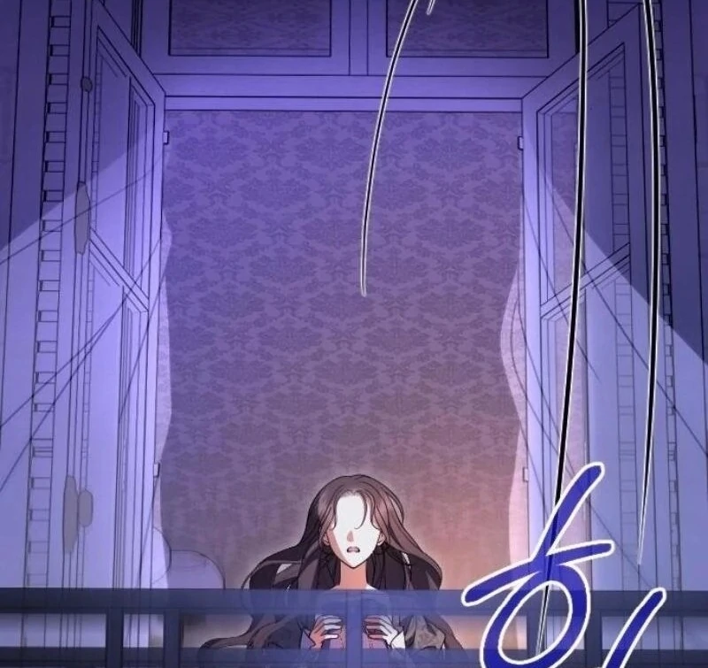 Things I Learned After Death Chapter 32 478 078