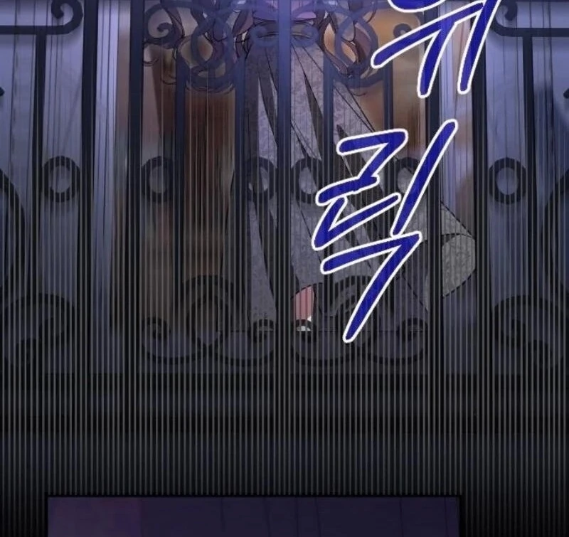 Things I Learned After Death Chapter 32 479 079