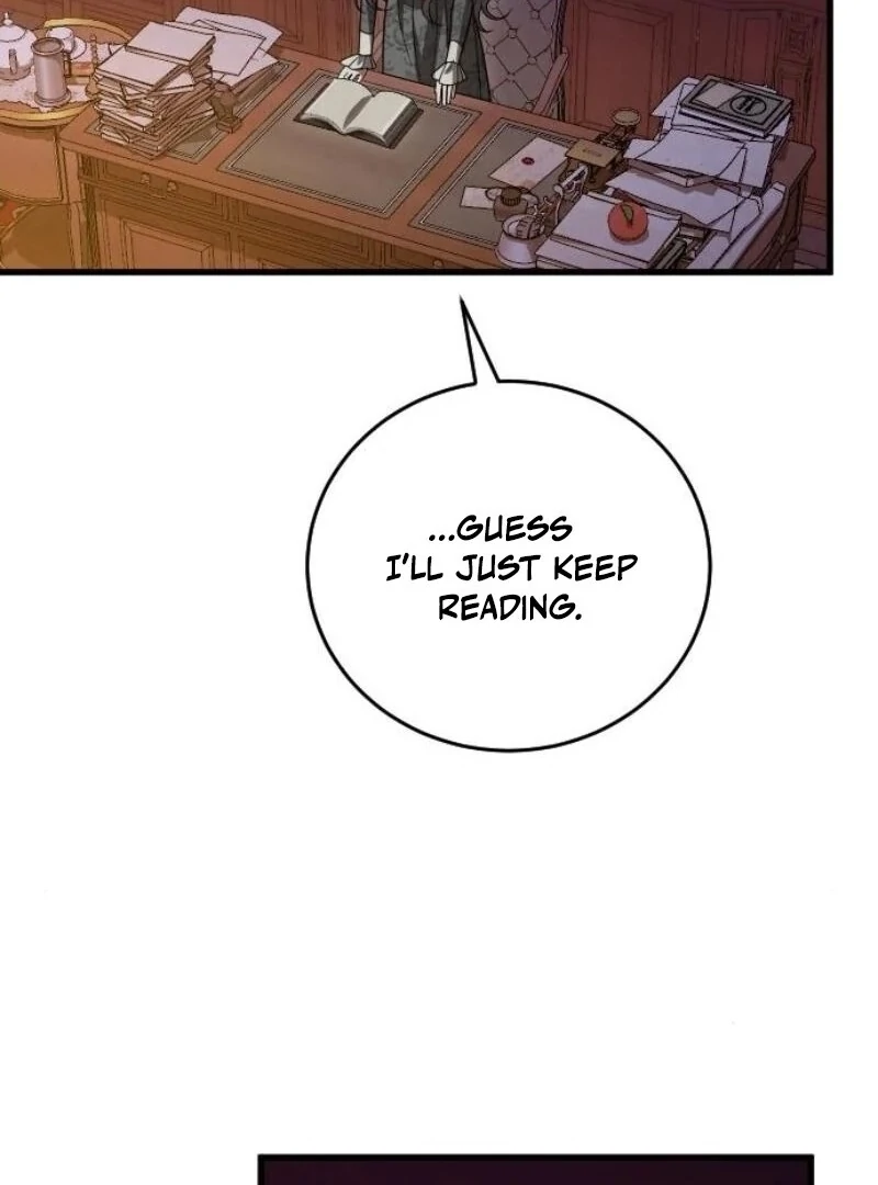 Things I Learned After Death Chapter 32 484 084