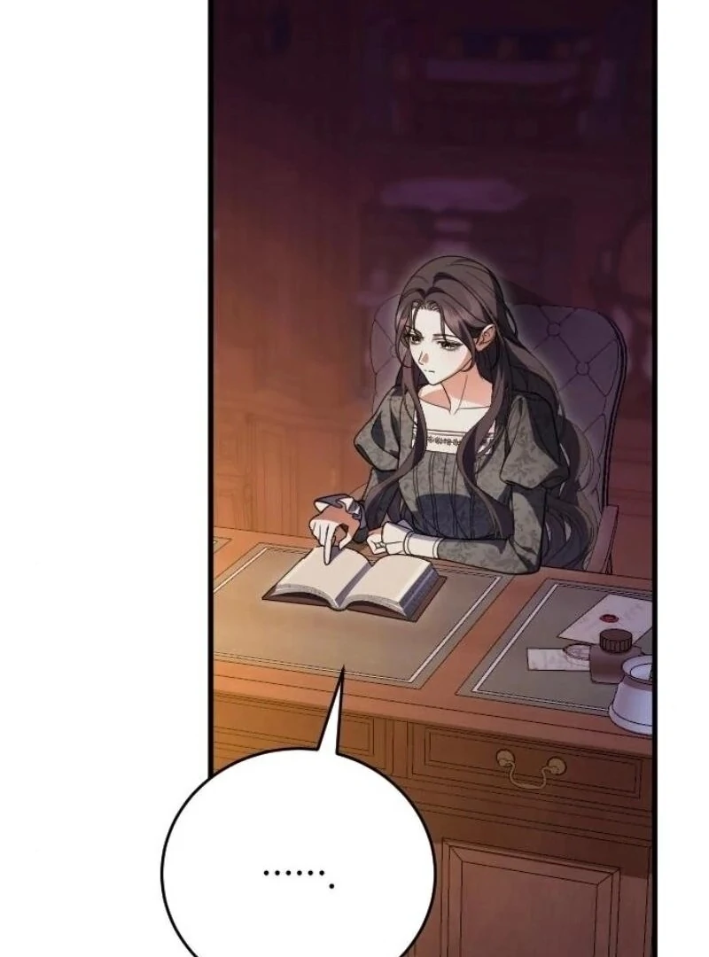 Things I Learned After Death Chapter 32 485 085