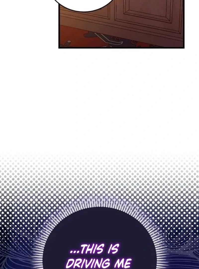 Things I Learned After Death Chapter 32 486 086