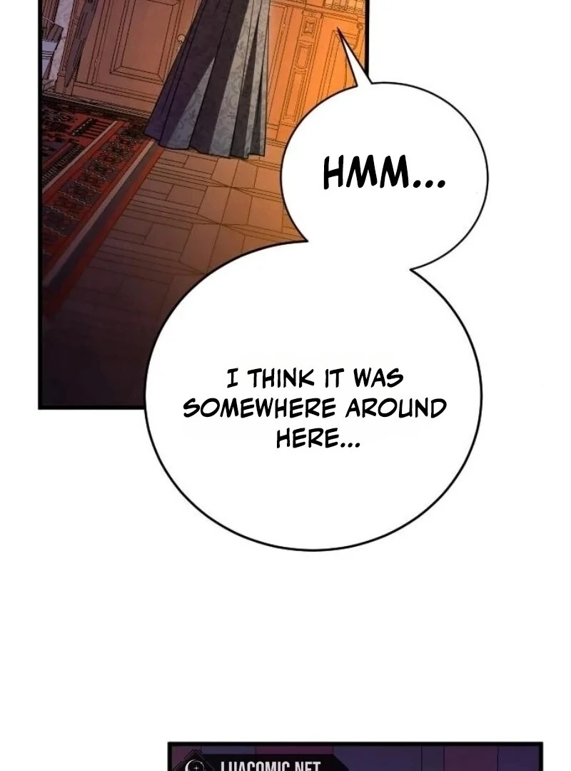 Things I Learned After Death Chapter 32 490 090