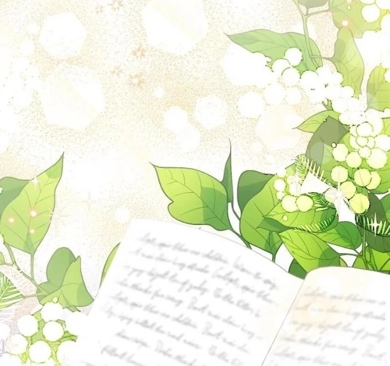 Things I Learned After Death Chapter 32 493 093