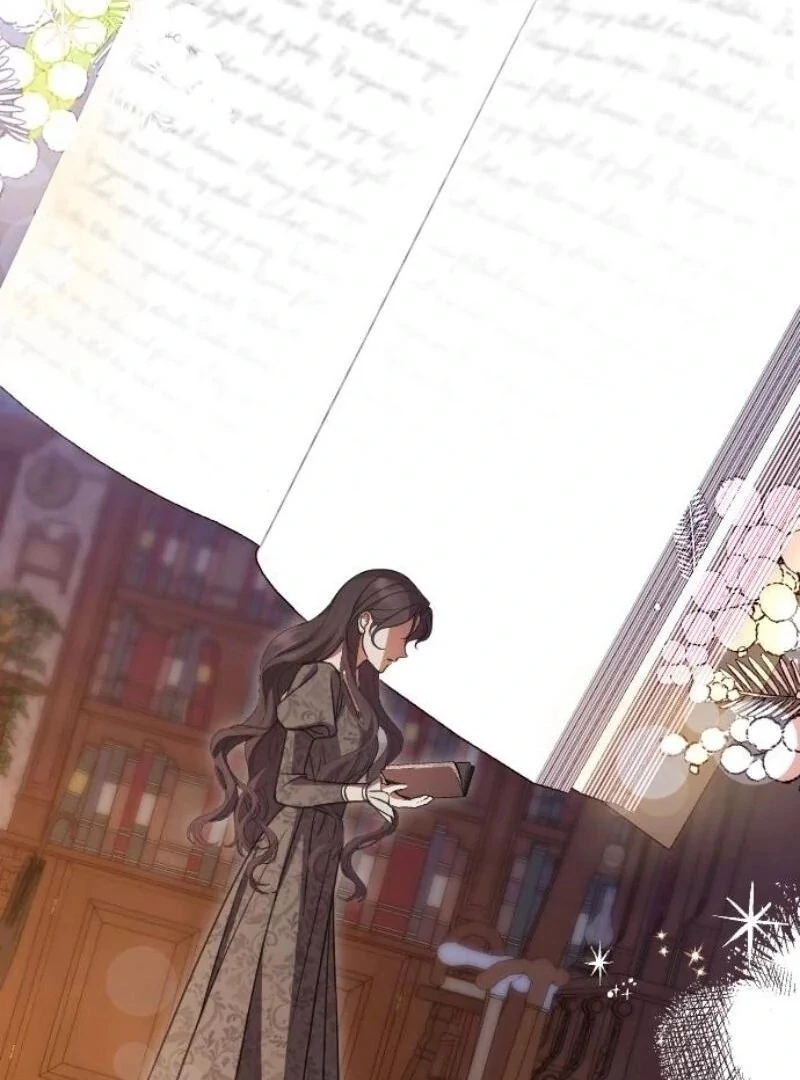 Things I Learned After Death Chapter 32 494 094