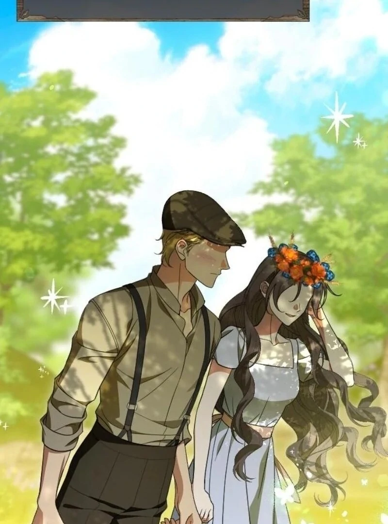 Things I Learned After Death Chapter 32 497 097