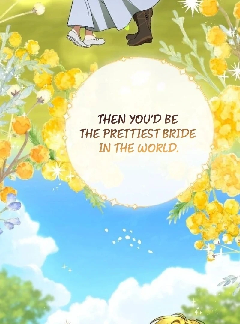 Things I Learned After Death Chapter 32 502 102