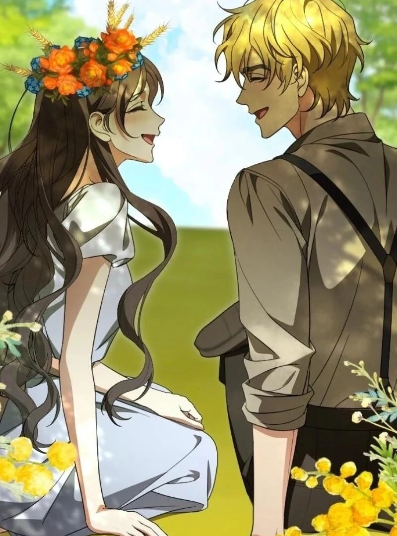 Things I Learned After Death Chapter 32 503 103