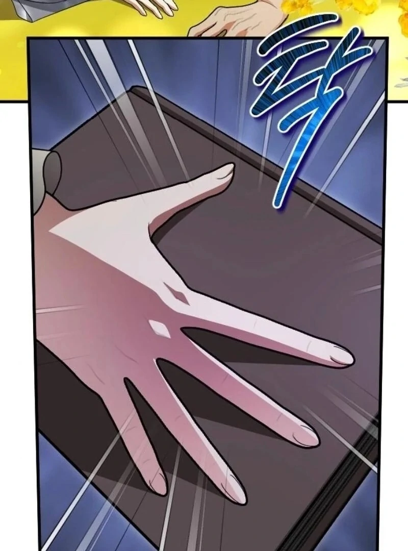 Things I Learned After Death Chapter 32 504 104