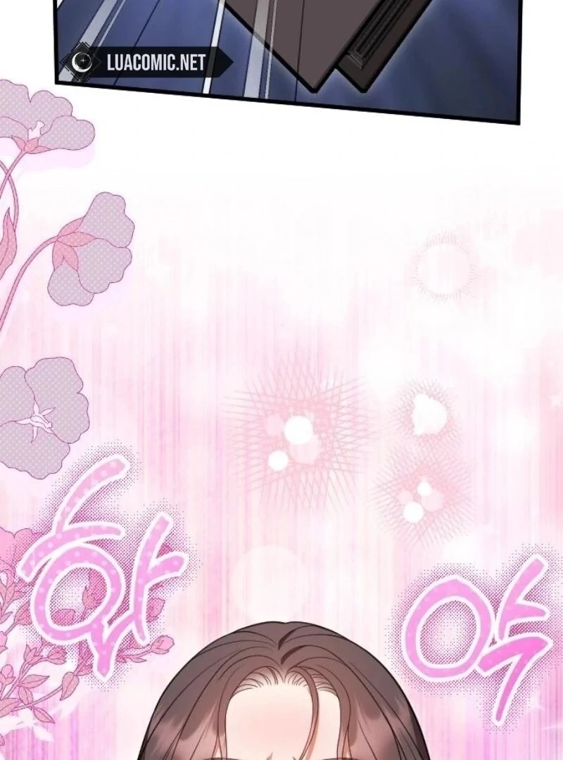 Things I Learned After Death Chapter 32 505 105