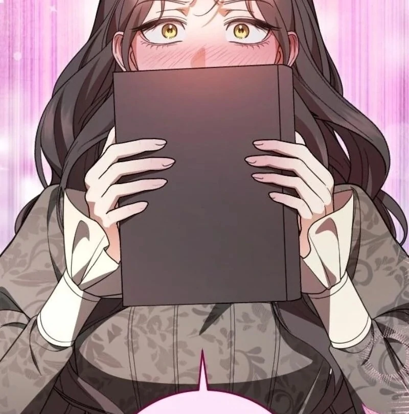 Things I Learned After Death Chapter 32 506 106