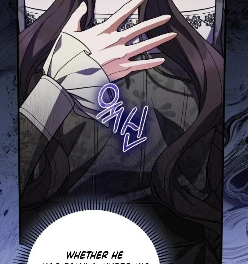 Things I Learned After Death Chapter 32 516 116