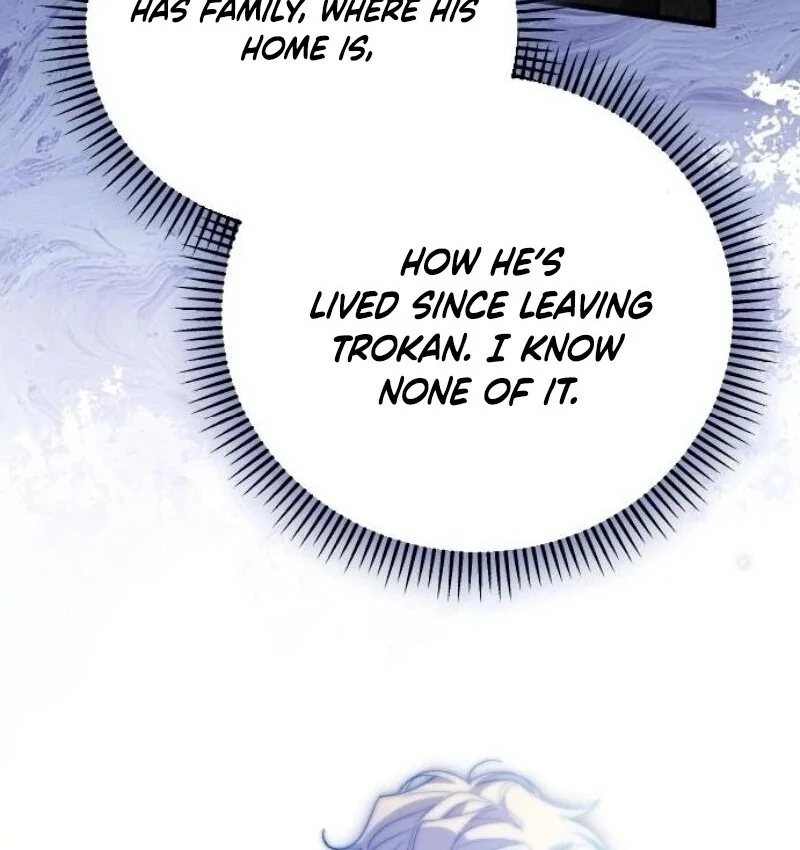 Things I Learned After Death Chapter 32 517 117