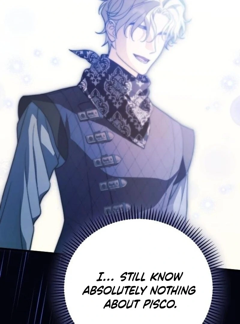 Things I Learned After Death Chapter 32 518 118