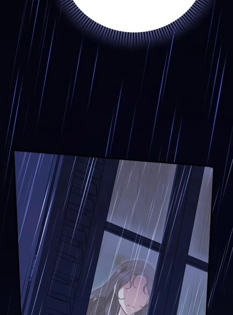 Things I Learned After Death Chapter 32 519 119