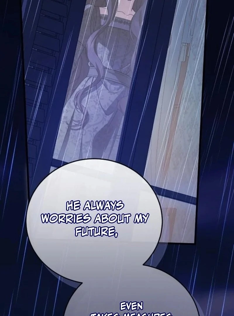 Things I Learned After Death Chapter 32 520 120