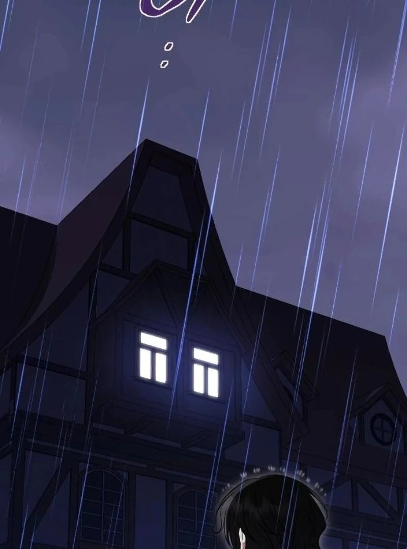 Things I Learned After Death Chapter 32 522 122