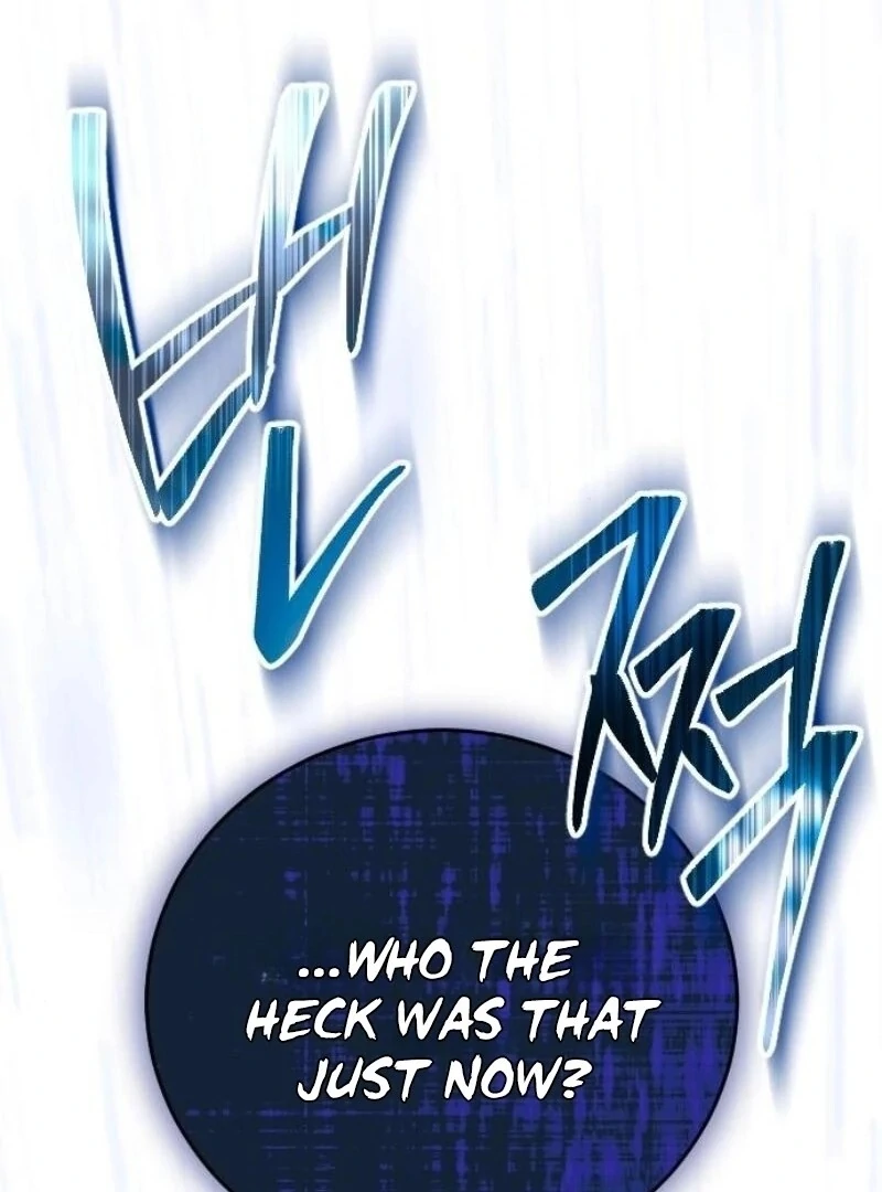 Things I Learned After Death Chapter 32 524 124