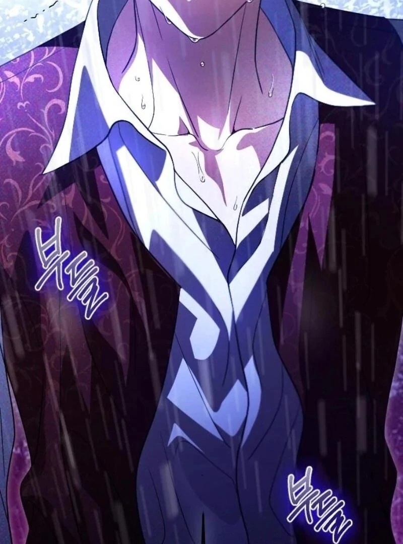 Things I Learned After Death Chapter 32 526 126