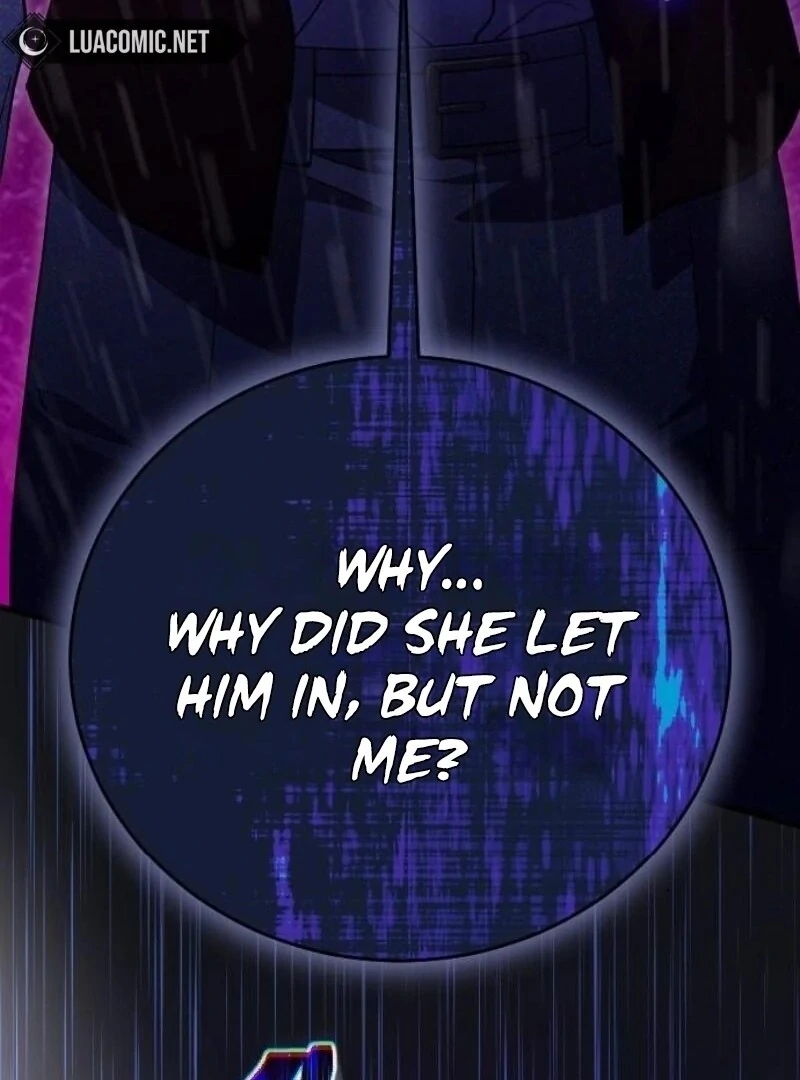 Things I Learned After Death Chapter 32 527 127