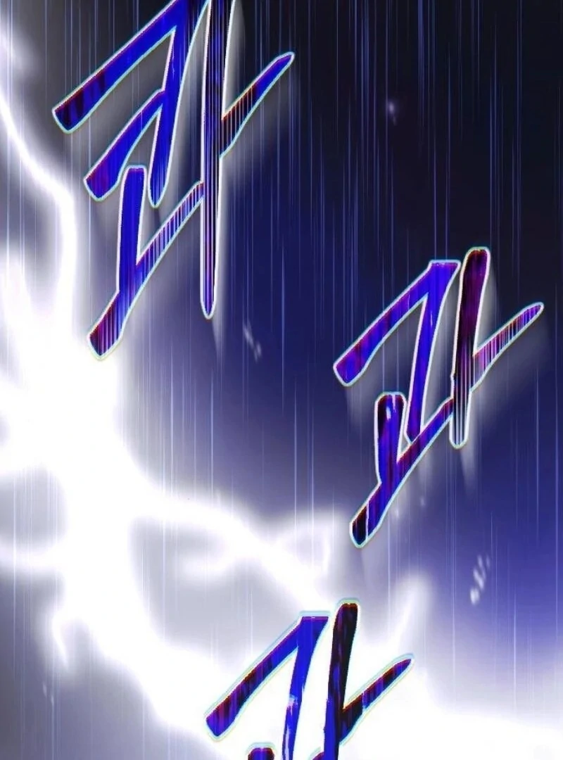 Things I Learned After Death Chapter 32 528 128