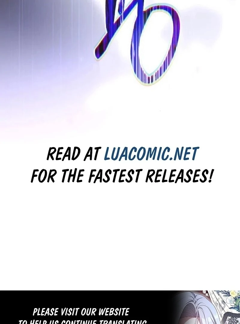 Things I Learned After Death Chapter 32 529 129