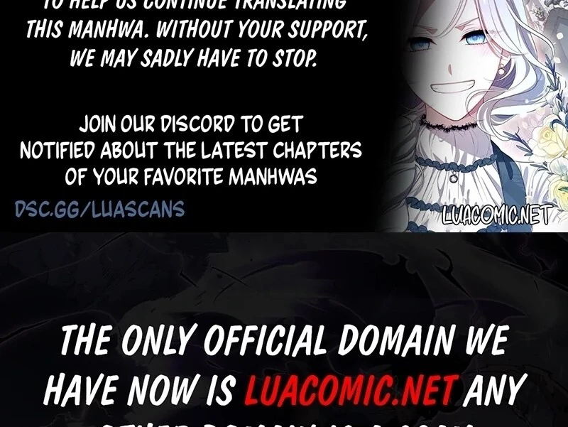 Things I Learned After Death Chapter 32 530 130