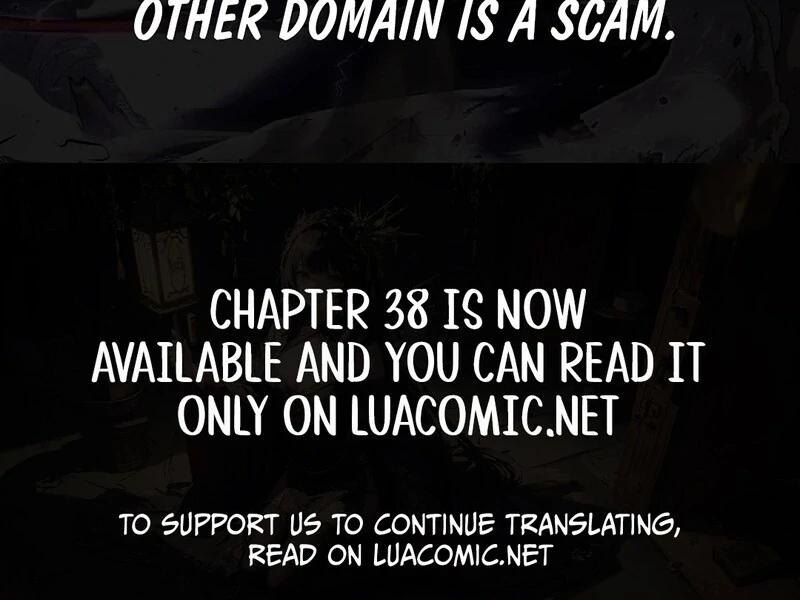 Things I Learned After Death Chapter 32 531 131