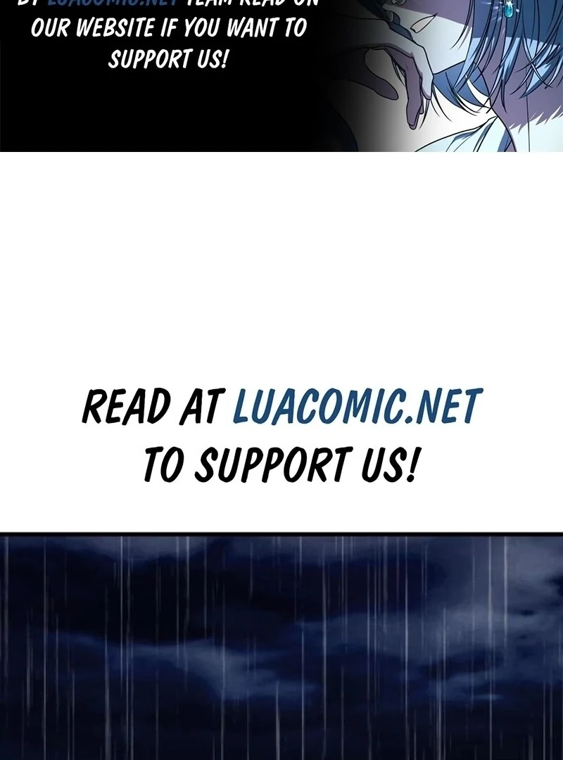 Things I Learned After Death Chapter 33 408 002