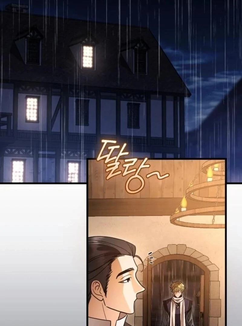 Things I Learned After Death Chapter 33 409 003