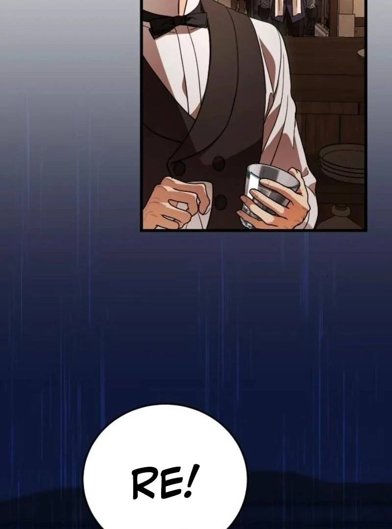 Things I Learned After Death Chapter 33 410 004