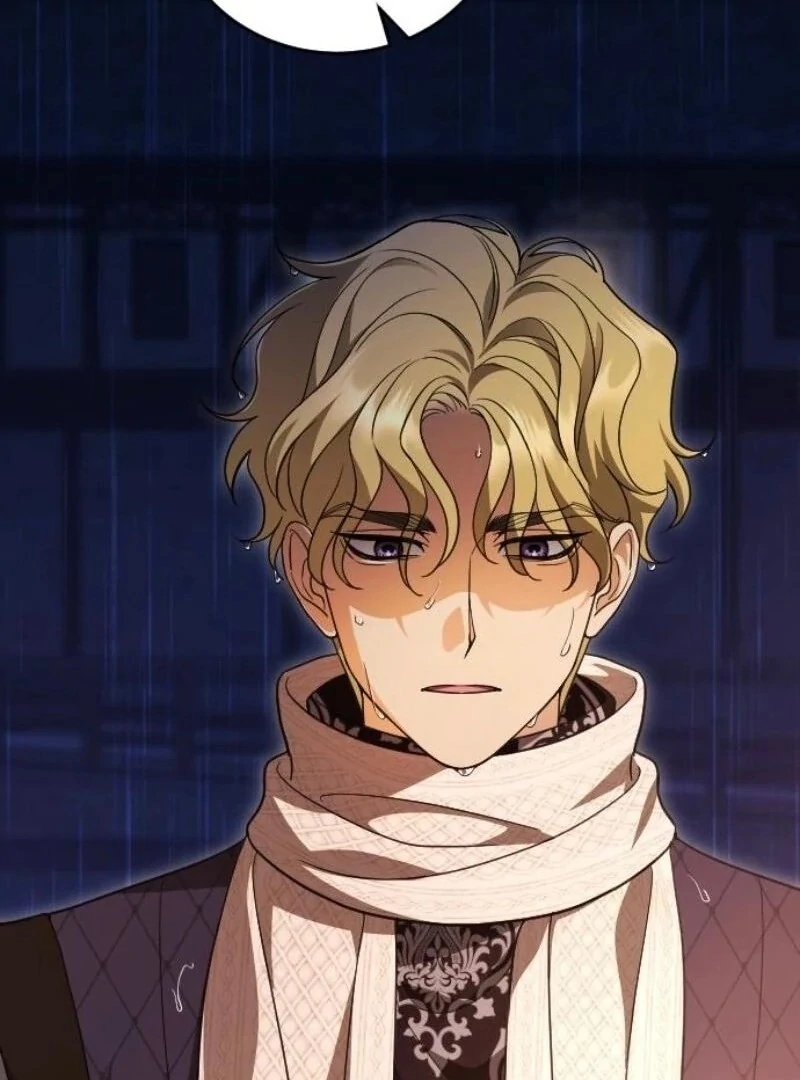 Things I Learned After Death Chapter 33 411 005