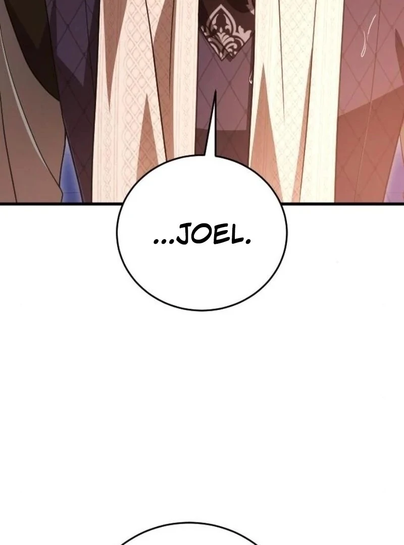 Things I Learned After Death Chapter 33 412 006