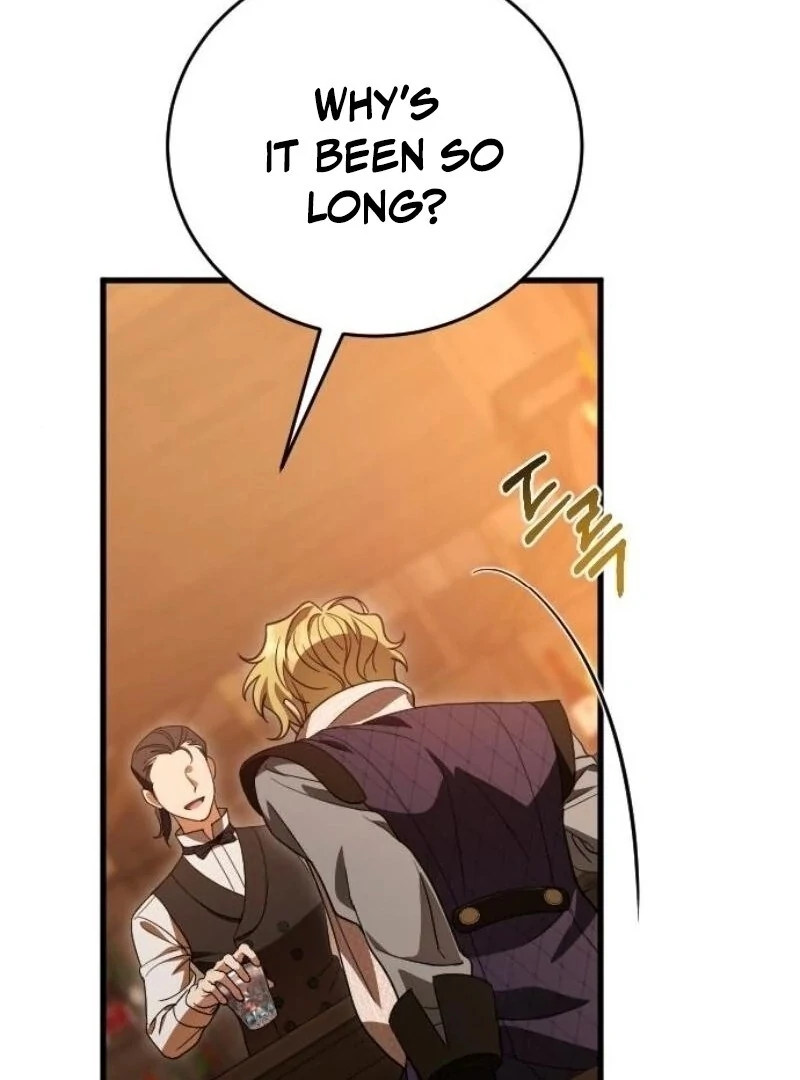 Things I Learned After Death Chapter 33 413 007