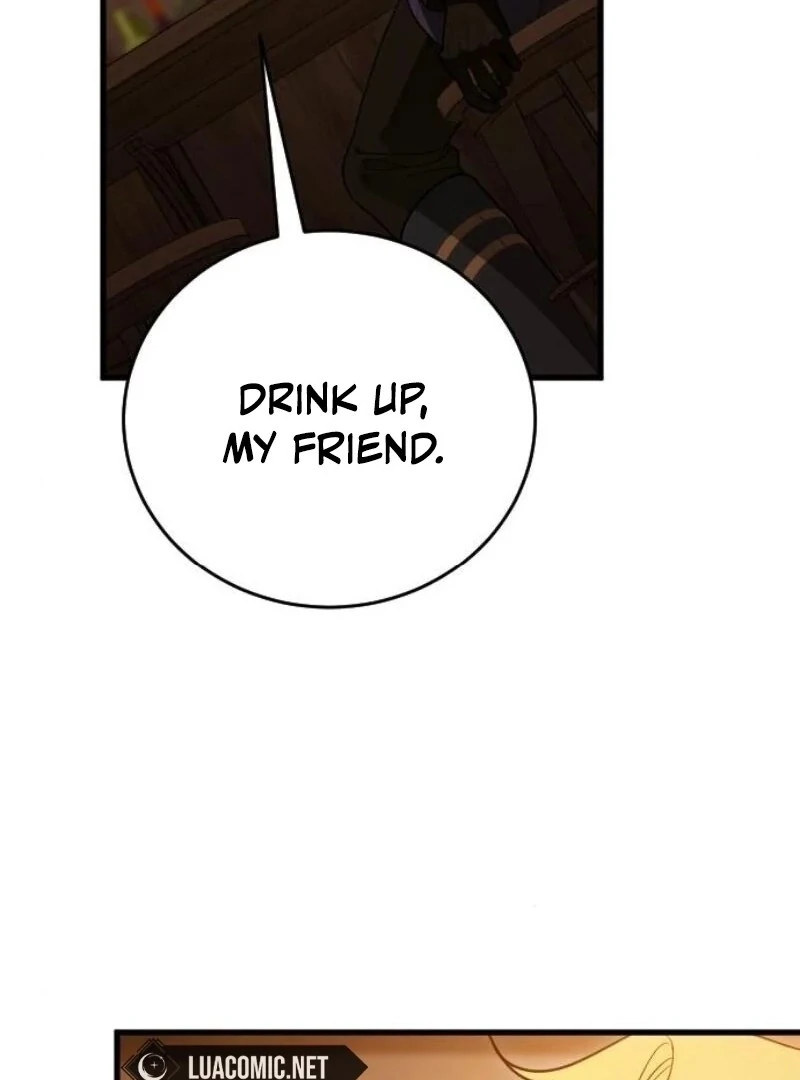 Things I Learned After Death Chapter 33 414 008