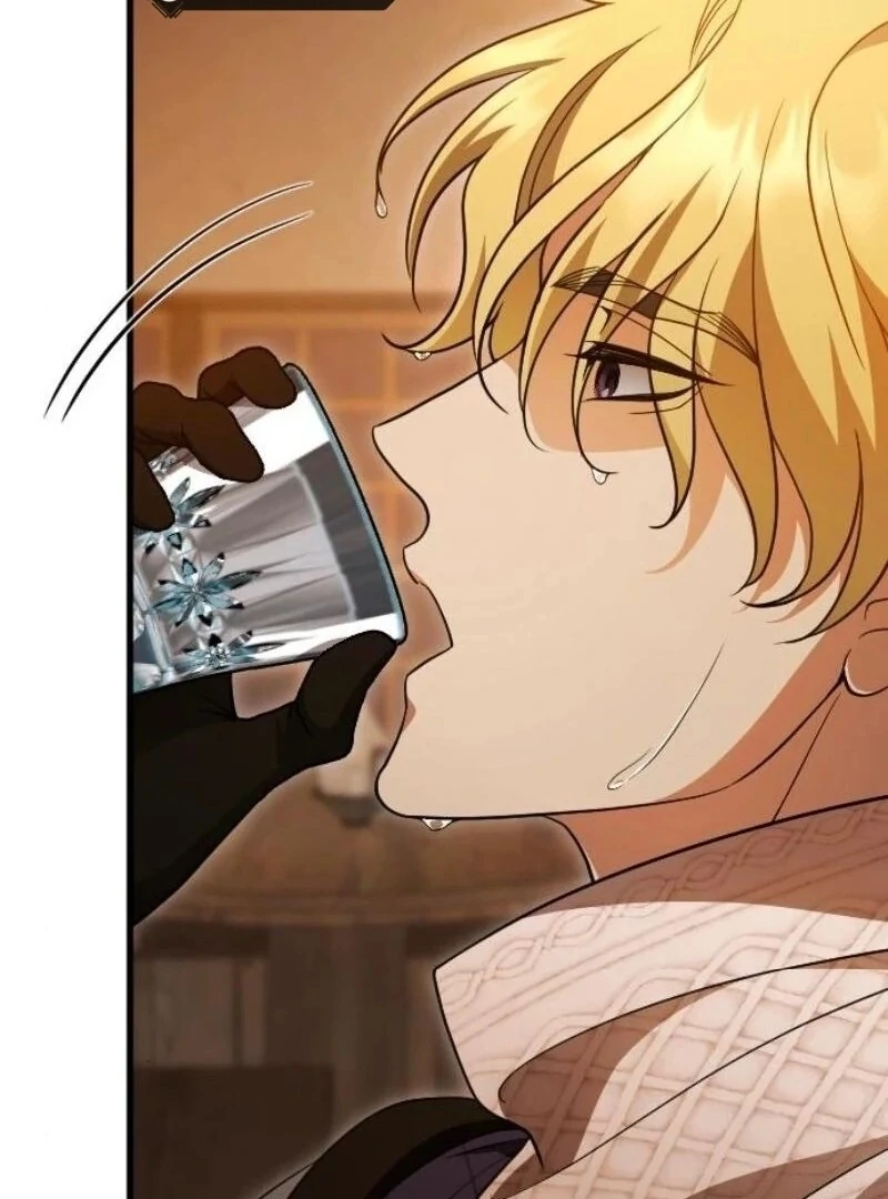 Things I Learned After Death Chapter 33 415 009