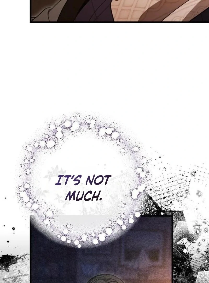 Things I Learned After Death Chapter 33 416 010