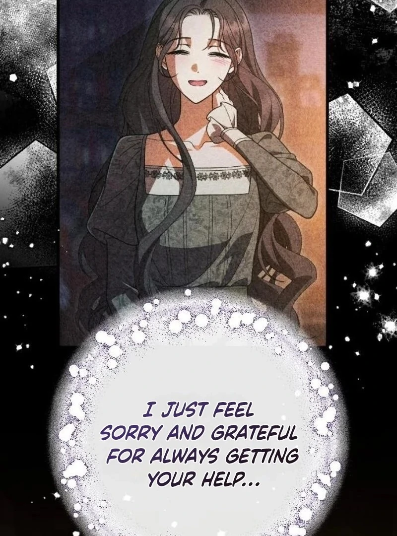 Things I Learned After Death Chapter 33 417 011