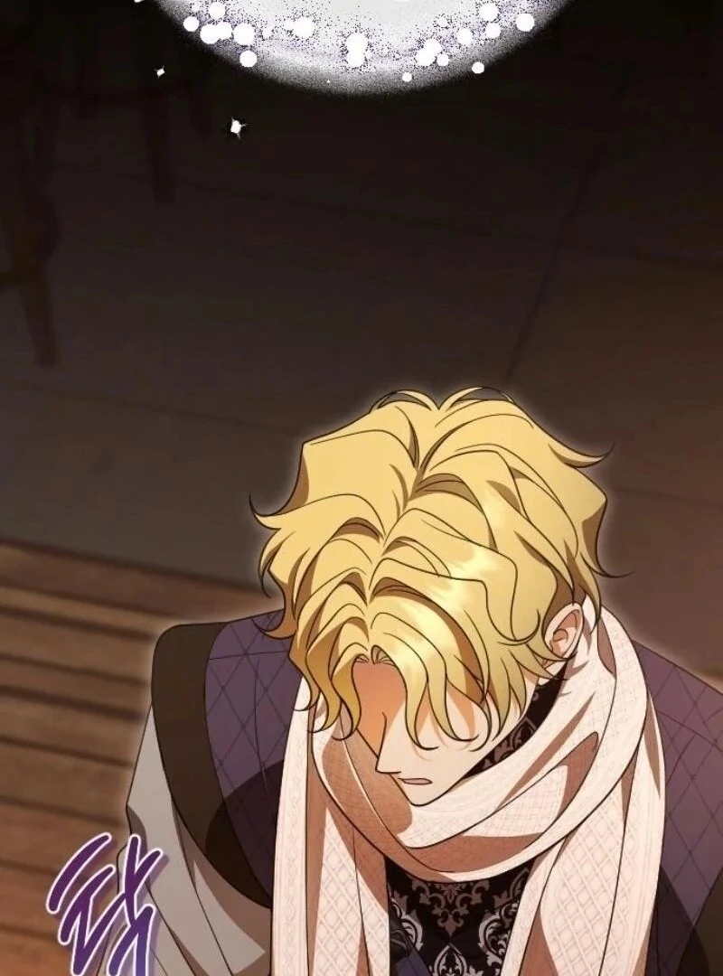 Things I Learned After Death Chapter 33 418 012