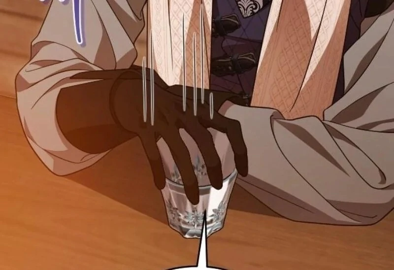 Things I Learned After Death Chapter 33 419 013