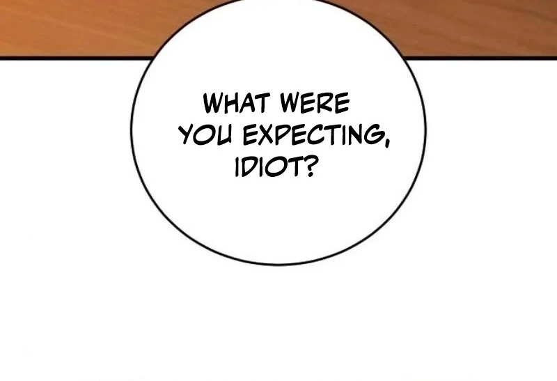 Things I Learned After Death Chapter 33 420 014