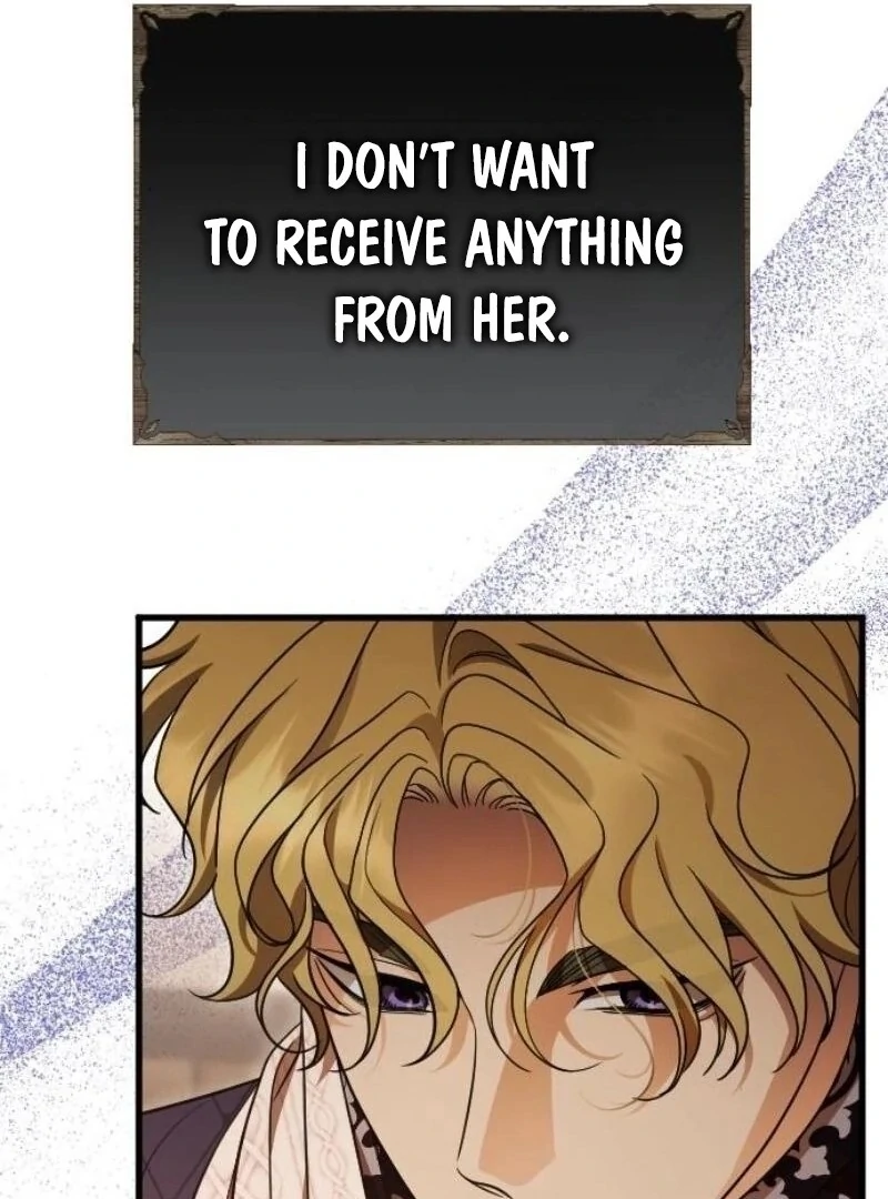 Things I Learned After Death Chapter 33 421 015